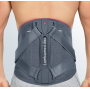 Купить Бандаж-корсет поясничный переменной жёсткости, Мужской Lumbamed disc Medi в интернет-магазине