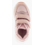 Фото, ортопедические Профилактические кроссовки для девочек 65-157-2 Сурсил-Орто на весну и осень для детей