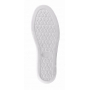 Купить Туфли диабетические для женщин 231155 Сурсил-Орто в интернет-магазине