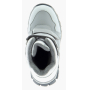 Фото, зимние ортопедические Ботинки зимние А35-102-2 Сурсил-Орто для девочек для детей