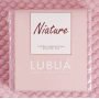 Купить Наволочка НП502 для подушки Niature LUBUA, Лиловая в интернет-магазине