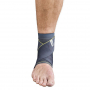 Купить Голеностопный ортез Push Sports Ankle Brace 8 4.20.2 в форме восьмерки в интернет-магазине