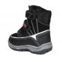 Фото, зимние ортопедические Ботинки при вальгусе зимние А43-070 Сурсил-Орто для детей