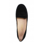 Фото, ортопедические Школьные туфли для девочек 80-012 Сурсил-Орто