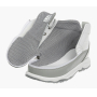 Фото, Ортезная обувь OS-253202-2 Сурсил-Орто на аппараты