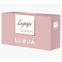 Купить Подушка премиум Lepapi П503 LUBUA, Молочный в интернет-магазине