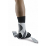 Купить Ортез голеностопный med Ankle Brace Aequi Flex с шиной 2.20.2 PUSH в интернет-магазине