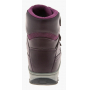 Фото, зимние ортопедические Ботинки для девочек А35-100-3 Сурсил-Орто зимние для детей