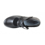 Фото, демисезонные Туфли для женщин 231130 Сурсил-Орто