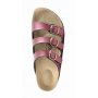 Фото, летние Ортопедические сандалии для женщин 214707 Сурсил-Орто