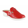 Купить Медицинская обувь сабо 25602-6 Сурсил-Орто в интернет-магазине
