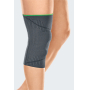 Купить Бандаж коленный protect.Genu P776 Medi с силиконовым кольцом в интернет-магазине