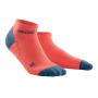 Купить Короткие носки CEP C093W Medi для спорта, женские в интернет-магазине