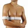 Купить Плечевой ортез для фиксации руки в нейтральном положении Push med Shoulder Brace 2.50.1 PUSH в интернет-магазине