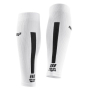 Купить Женские компрессионные гетры CEP C303W Medi для занятий спортом в интернет-магазине