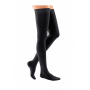 Купить Компрессионные чулки DUOMED 2 класс компрессии Medi в интернет-магазине