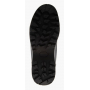 Фото, зимние ортопедические Ботинки зимние А45-163-2 для мужчин Сурсил-Орто для детей