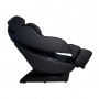 Купить Многофункциональное массажное кресло Rolfing с прогревом, GESS-792 black в интернет-магазине