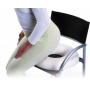 Купить Ортопедическая подушка на сиденье в виде овала Sissel Sitting Ring премиум-класса в интернет-магазине
