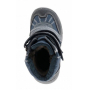 Фото, зимние ортопедические Ботинки при вальгусе зимние А43-036 Сурсил-Орто для детей