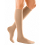 Купить Компрессионные гольфы DUOMED, 2 класс компрессии Medi в интернет-магазине