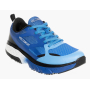 Фото, демисезонные Полуботинки мужские HC-20001 HEEL COMFORT демисезонные