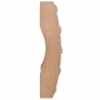 Купить Массажер для ног Малый МА4115 деревянный Тимбэ в интернет-магазине