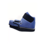 Купить Обувь ортопедическая для разгрузки переднего отдела стопы Барука (1 шт), LM-404 в интернет-магазине