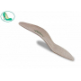 Купить Ортопедические каркасные стельки М14 Перфорированная кожа, при комбинир. плоскостопии, Сурсил-Орто в интернет-магазине