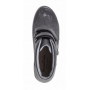Фото, демисезонные Ботинки для женщин 251100 Сурсил-Орто