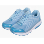 Фото, демисезонные Кроссовки женские HC-23079-2 HEEL COMFORT
