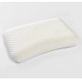 Купить Эксклюзивная эргономическая подушка Darly П501 LUBUA, Молочный в интернет-магазине