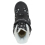 Фото, зимние ортопедические Ботинки зимние детские для девочек A45-112 Сурсил-Орто для детей
