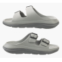 Фото, летние Анатомические сабо Dr. SURSIL 20-2506