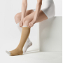 Купить Гольфы VENOTEKS L3.XD.1 противоязвенный комплект Ulcer Heal 3класс в интернет-магазине