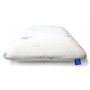 Купить Ортопедическая подушка с эффектом памяти ALOE VERA KISSEN Hilberd, 70*50*13,5см в интернет-магазине