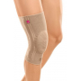 Купить Бандаж на коленный сустав Genumedi III Medi в интернет-магазине