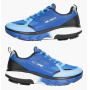 Фото, демисезонные Полуботинки мужские HC-20001 HEEL COMFORT демисезонные