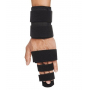Купить Ортез на лучезапястный сустав и пястно-фаланговые суставы WFG-100 Orlett в интернет-магазине