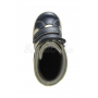 Фото, ортопедические Стабилизирующие ботинки тутор 23-219 Сурсил-Орто на весну и осень для детей