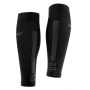 Купить Женские компрессионные гетры CEP C303W Medi для занятий спортом в интернет-магазине