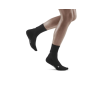 Купить Мужские компрессионные носки CEP CLASSIC C102CM для активного отдыха Medi в интернет-магазине