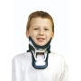 Купить Жесткий ортез на шею детский MJ-P Ossur в интернет-магазине