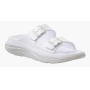 Фото, летние Анатомические сабо Dr. SURSIL 20-2501