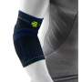 Купить Бандаж на локтевой сустав Bauerfeind EpiTrain Elbow Support спортивный в интернет-магазине