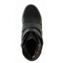 Фото, зимние Зимние ортопедические ботинки, женские 190334 Сурсил-Орто