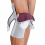 Купить Бандаж на колено со стейсами Care Knee Brace арт. 1.30.2 PUSH в интернет-магазине