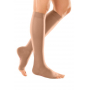 Купить Гольфы mediven elegance открытый носок 2КК Medi в интернет-магазине