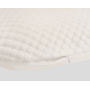 Купить Наволочка НП503 для подушки Lеpapi LUBUA, Молочная в интернет-магазине