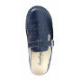 Купить Медицинская обувь сабо 25602-2 Сурсил-Орто в интернет-магазине